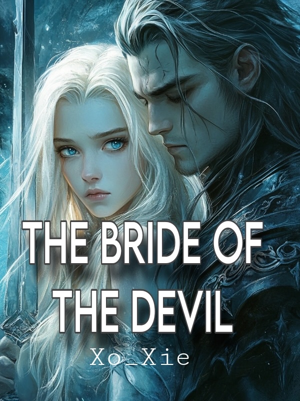 The Bride Of The Devil