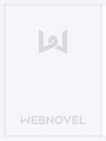 Brittania in the New World