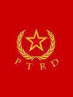 Prohorovka Trovishka Revoir Demolitions