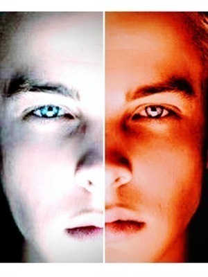 Killing