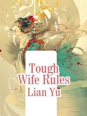 Tough Wife Rules