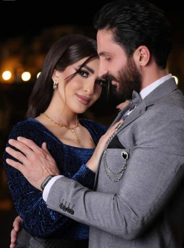 Dark Revenge of an unwanted wife the twins are not yours