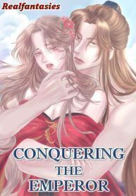 Conquering the Emperor